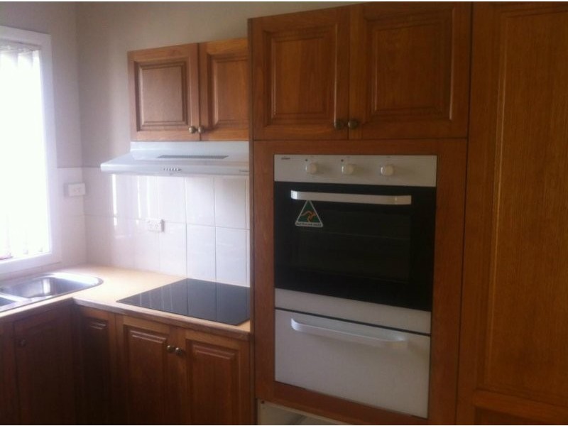 15 Stimson Street, Guildford NSW 2161