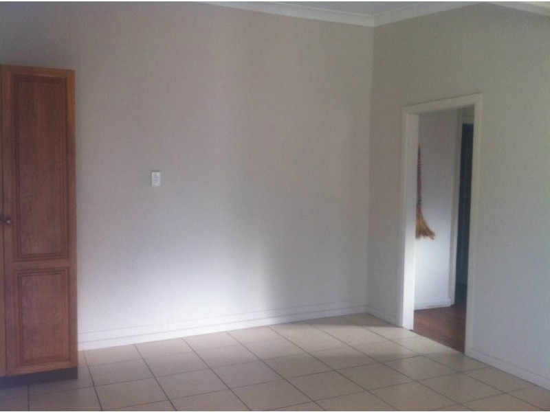 15 Stimson Street, Guildford NSW 2161