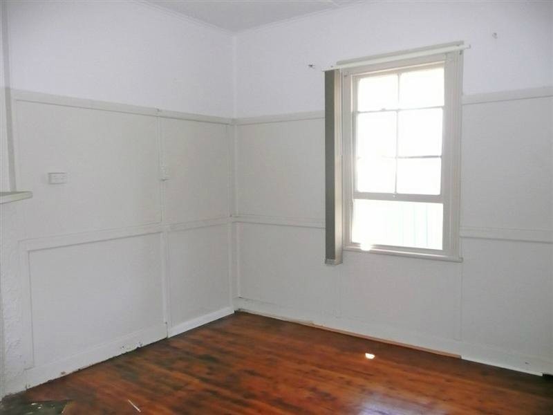 15 Stimson Street, Guildford NSW 2161