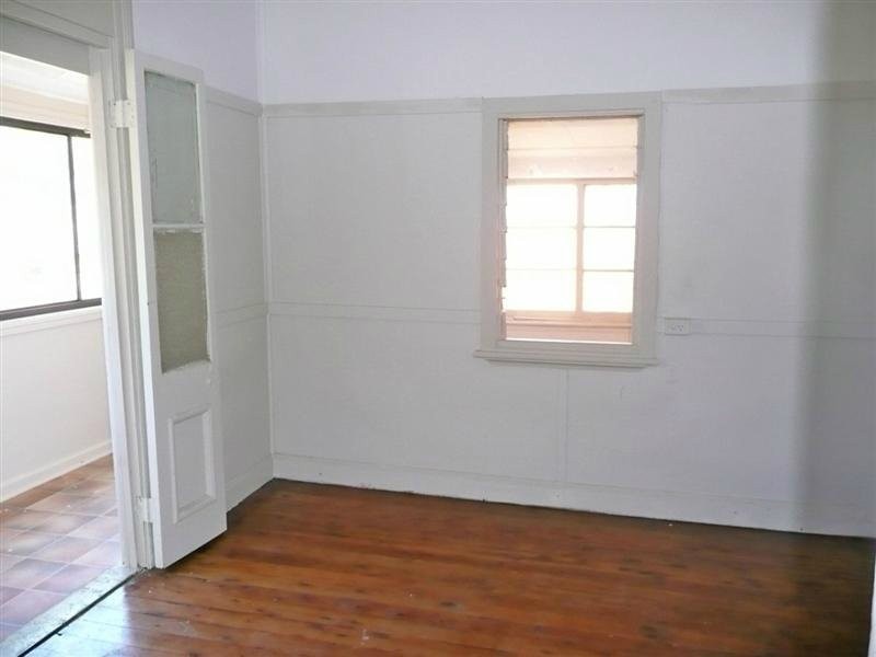 15 Stimson Street, Guildford NSW 2161