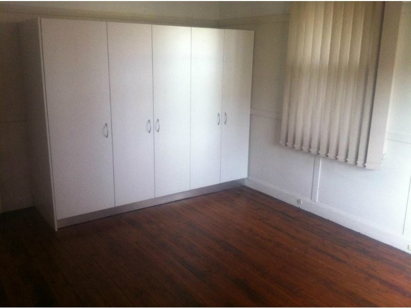 15 Stimson Street, Guildford NSW 2161