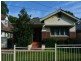 14 Stimson Street, Guildford NSW 2161