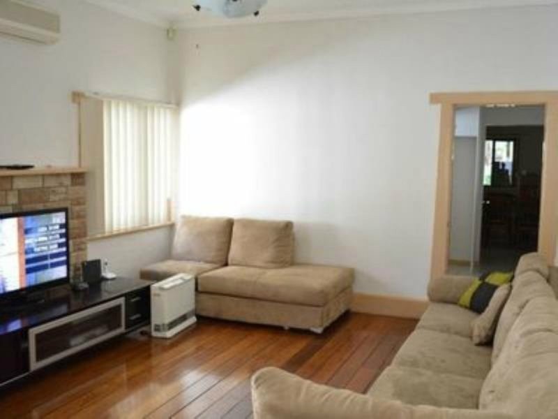 14 Stimson Street, Guildford NSW 2161