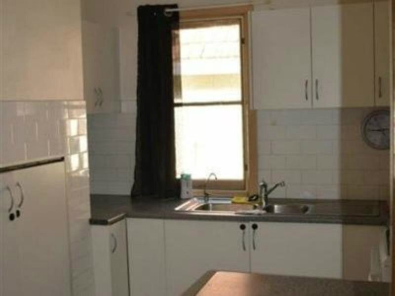 14 Stimson Street, Guildford NSW 2161