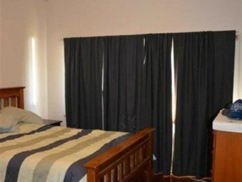 14 Stimson Street, Guildford NSW 2161