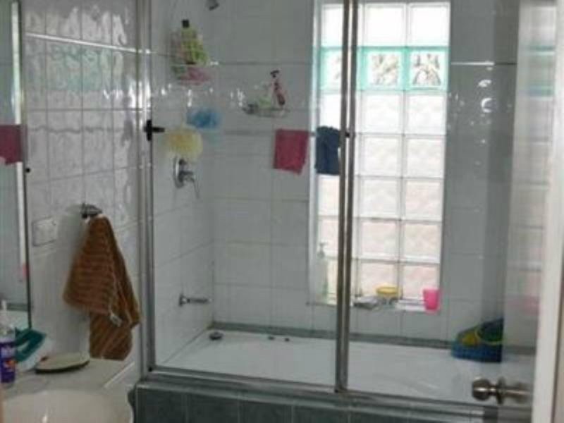 14 Stimson Street, Guildford NSW 2161