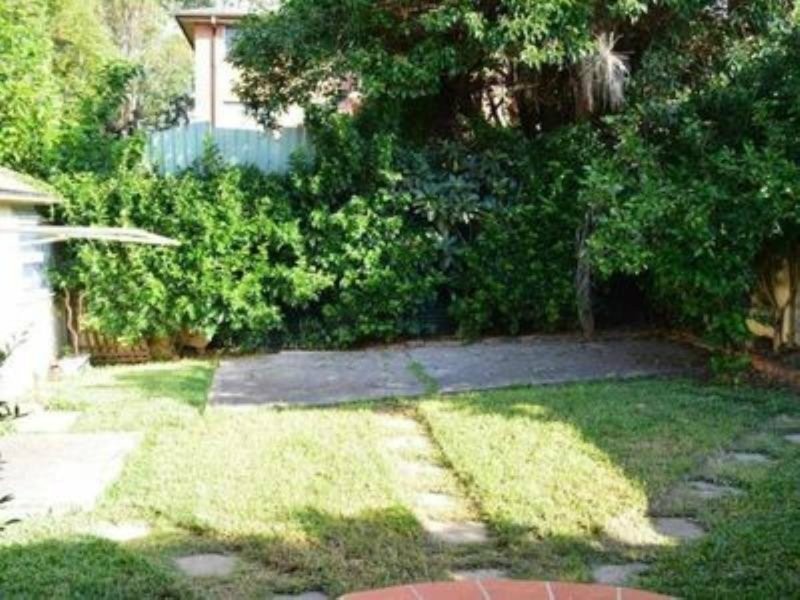 14 Stimson Street, Guildford NSW 2161