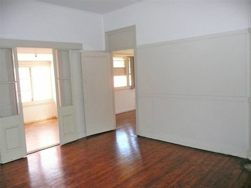 15 Stimson Street, Guildford NSW 2161