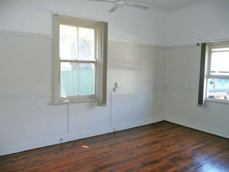 15 Stimson Street, Guildford NSW 2161