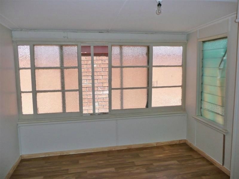 15 Stimson Street, Guildford NSW 2161