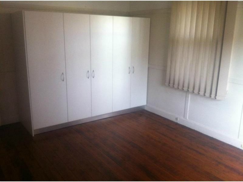 15 Stimson Street, Guildford NSW 2161