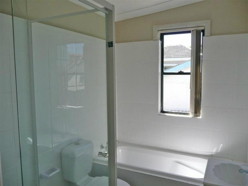 15 Stimson Street, Guildford NSW 2161