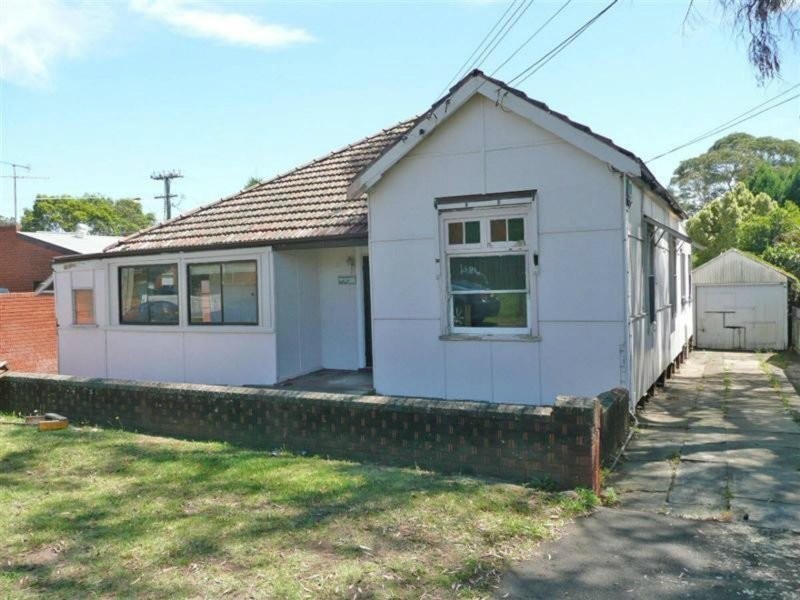 15 Stimson Street, Guildford NSW 2161