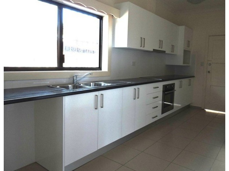 613 Victoria Road, Ermington NSW 2115