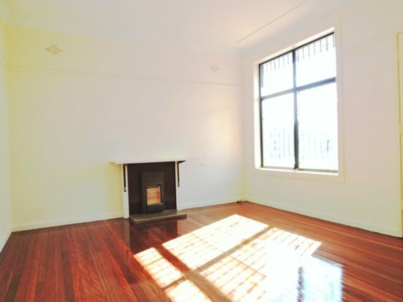 613 Victoria Road, Ermington NSW 2115