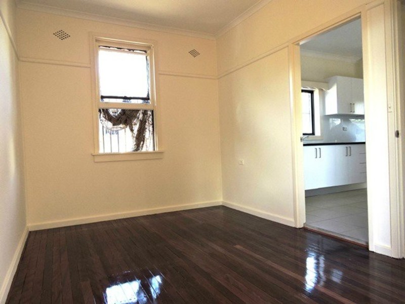 613 Victoria Road, Ermington NSW 2115