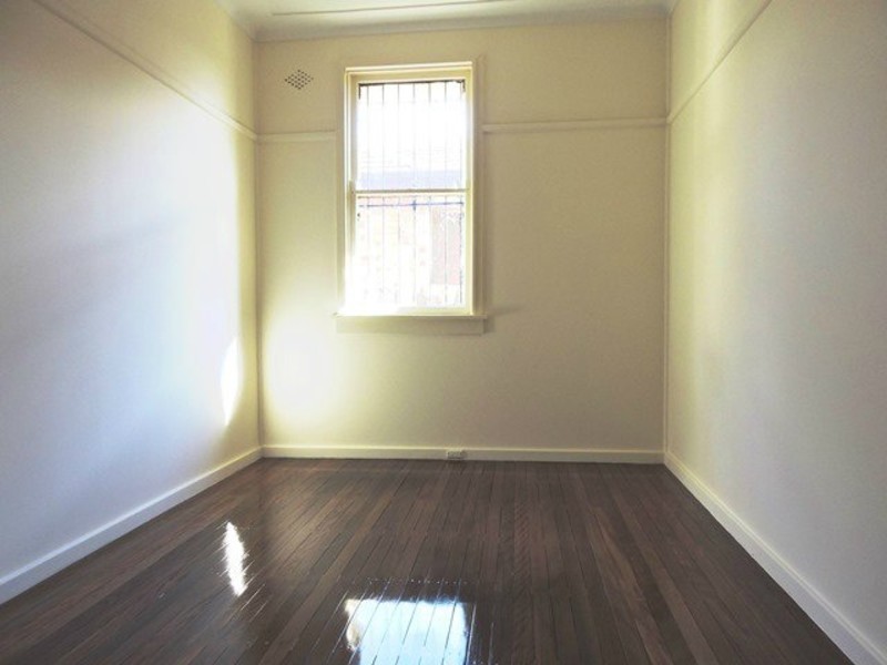 613 Victoria Road, Ermington NSW 2115