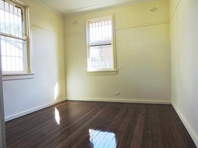 613 Victoria Road, Ermington NSW 2115