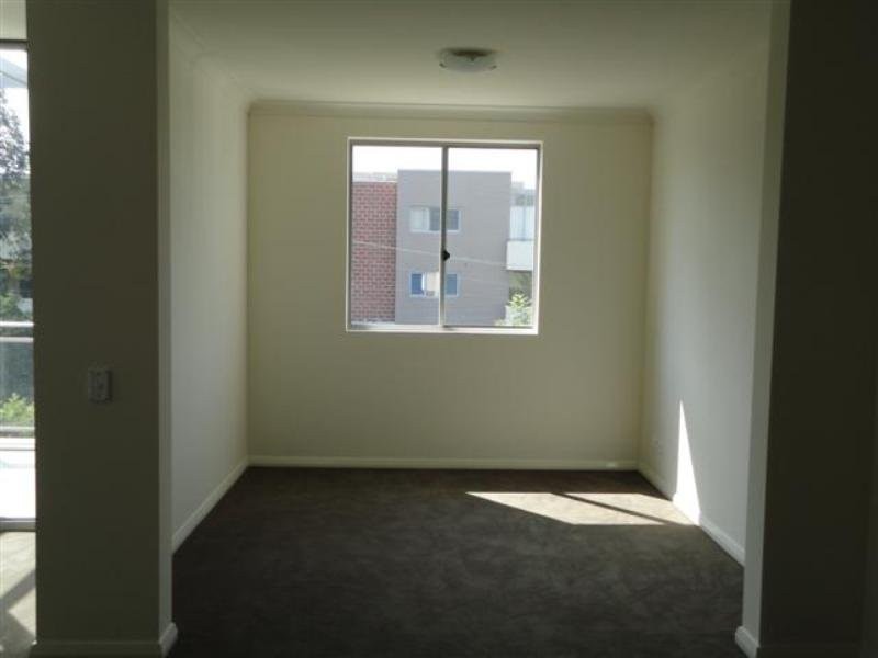 1-11 Lydbrook Street, Westmead NSW 2145