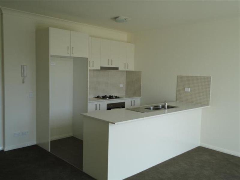 1-11 Lydbrook Street, Westmead NSW 2145