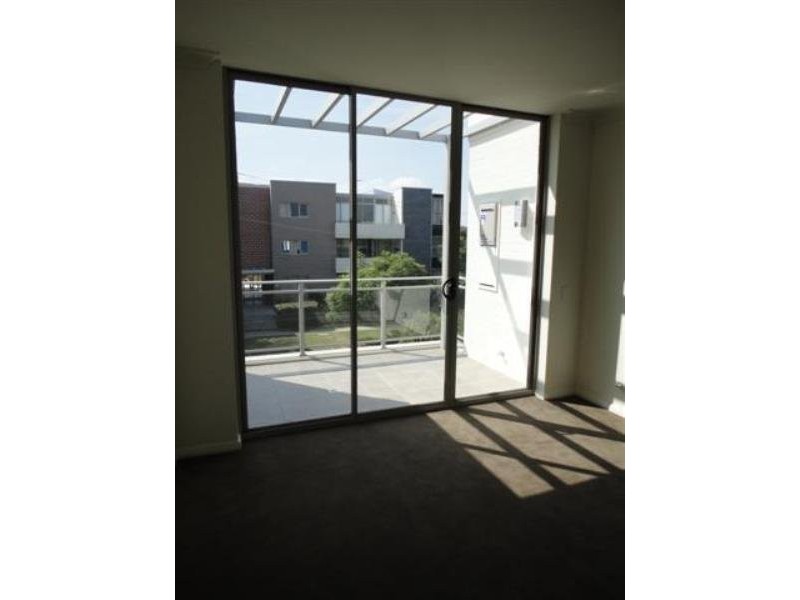 1-11 Lydbrook Street, Westmead NSW 2145