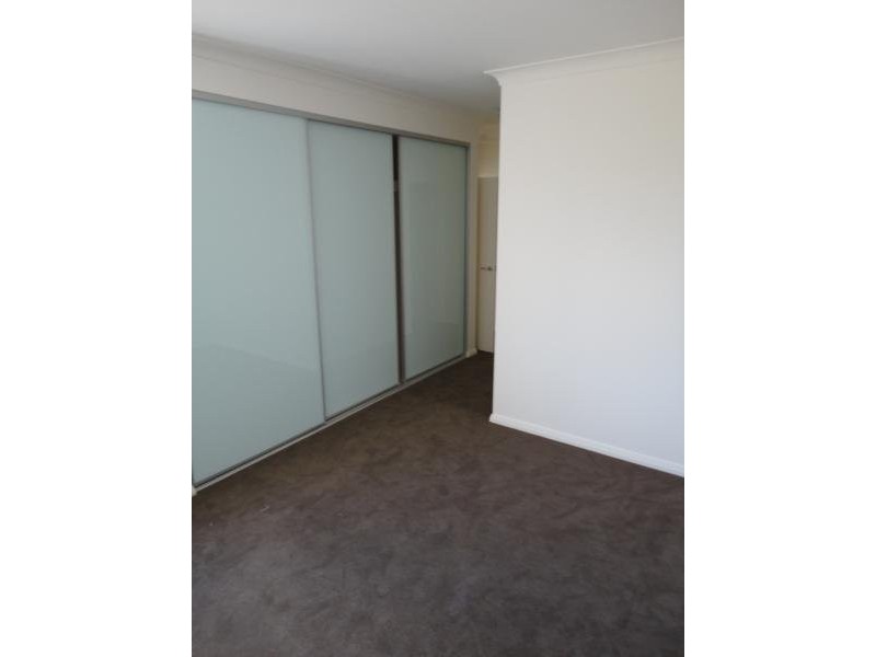 1-11 Lydbrook Street, Westmead NSW 2145