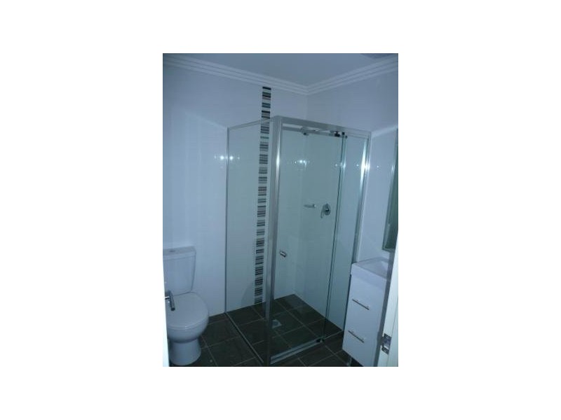 18/45-51 Balmoral Road, Northmead NSW 2152