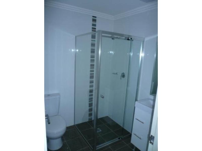 45-51 Balmoral Road, Northmead NSW 2152