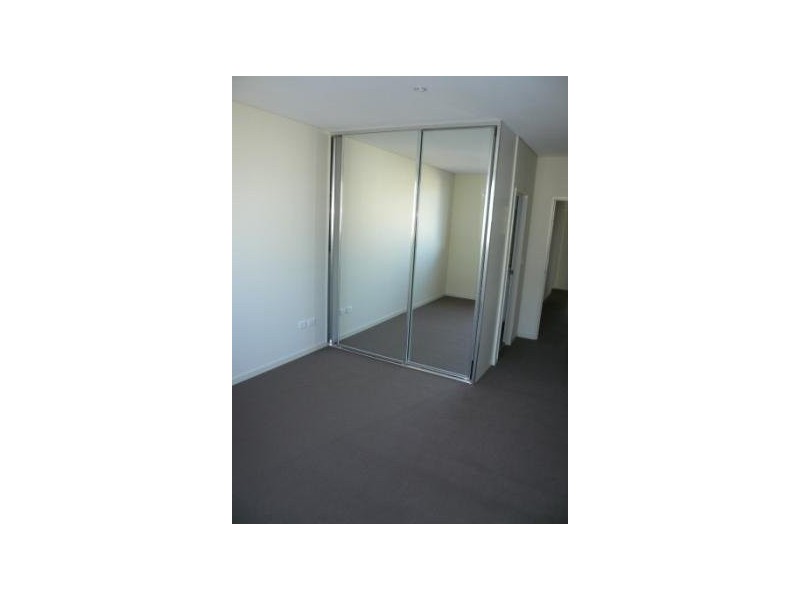 28/45-51 Balmoral Road, Northmead NSW 2152