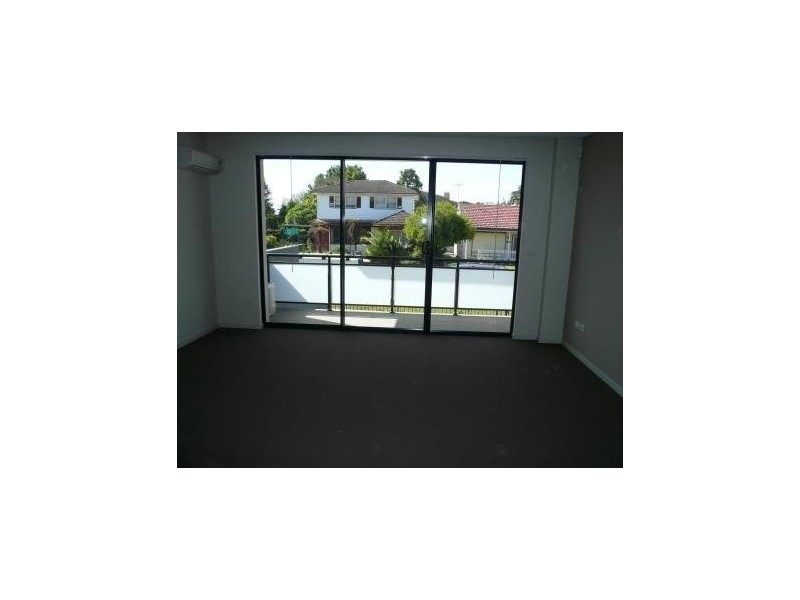 45-51 Balmoral Road, Northmead NSW 2152