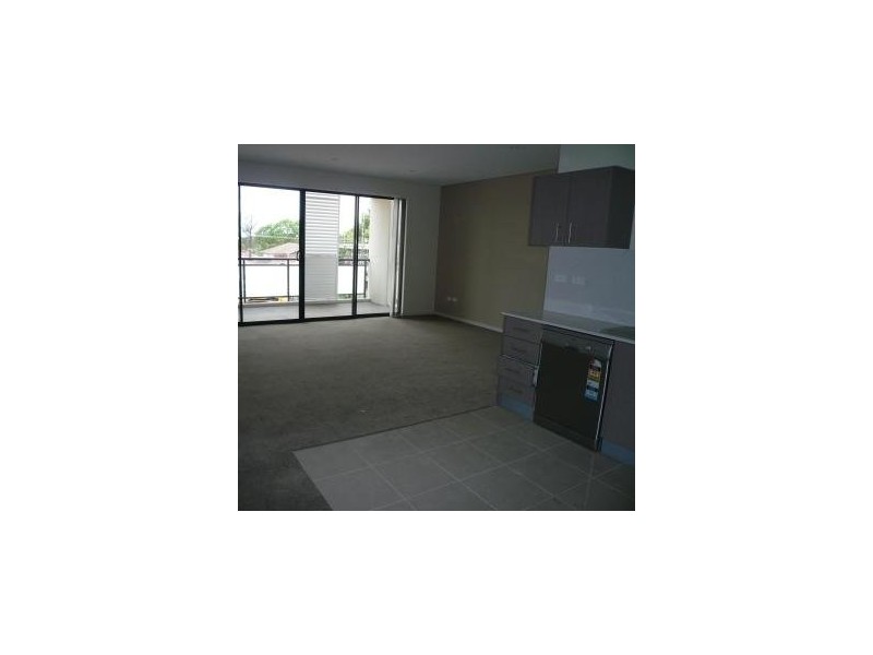 56-72 Briens Road, Northmead NSW 2152