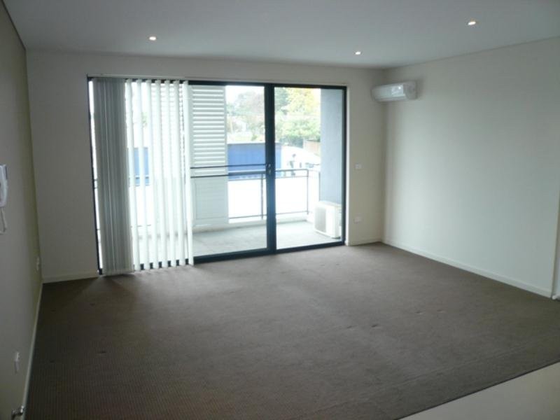 6/45-51 Balmoral Road, Northmead NSW 2152