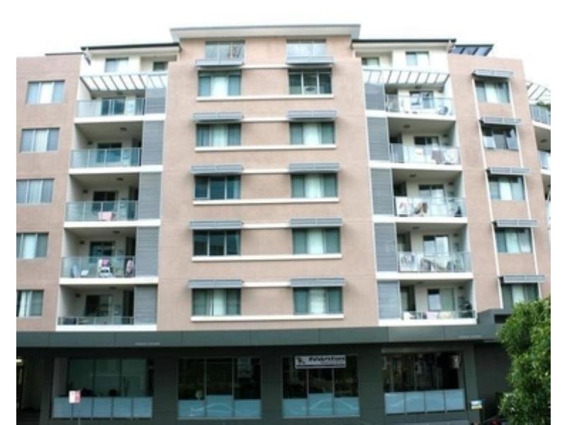 7/52 Station Street East, Harris Park NSW 2150