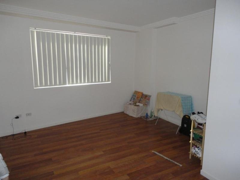 7/52 Station Street East, Harris Park NSW 2150