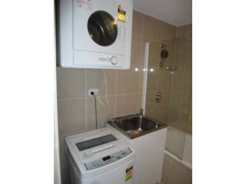 7/52 Station Street East, Harris Park NSW 2150