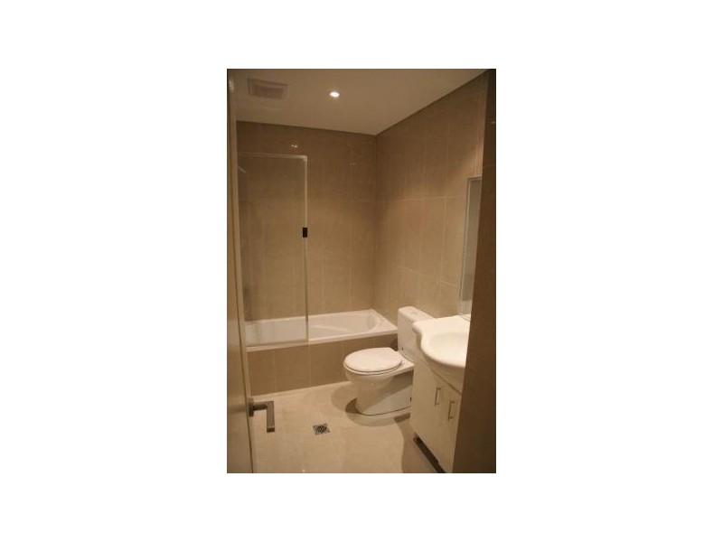 36-40 Gladstone Street, North Parramatta NSW 2151