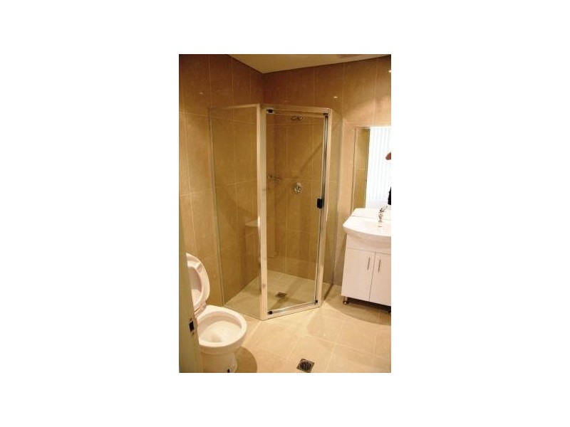 36-40 Gladstone Street, North Parramatta NSW 2151