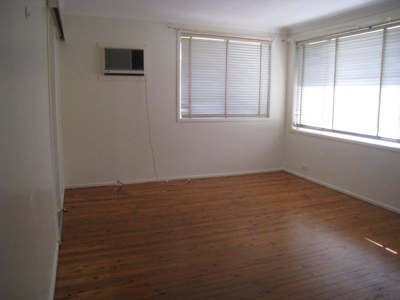 31 Superior Ave, Seven Hills NSW 2147