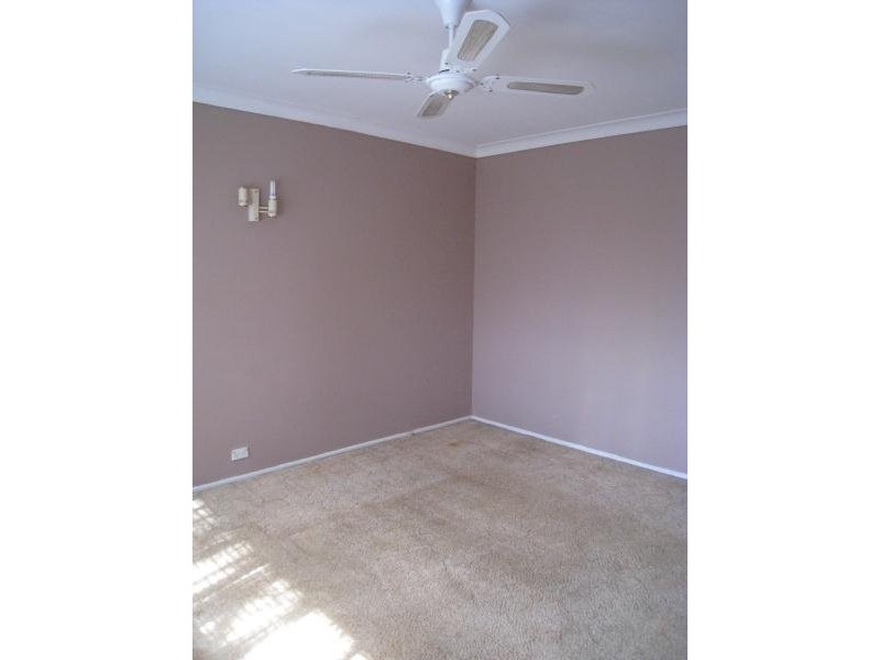 31 Superior Ave, Seven Hills NSW 2147