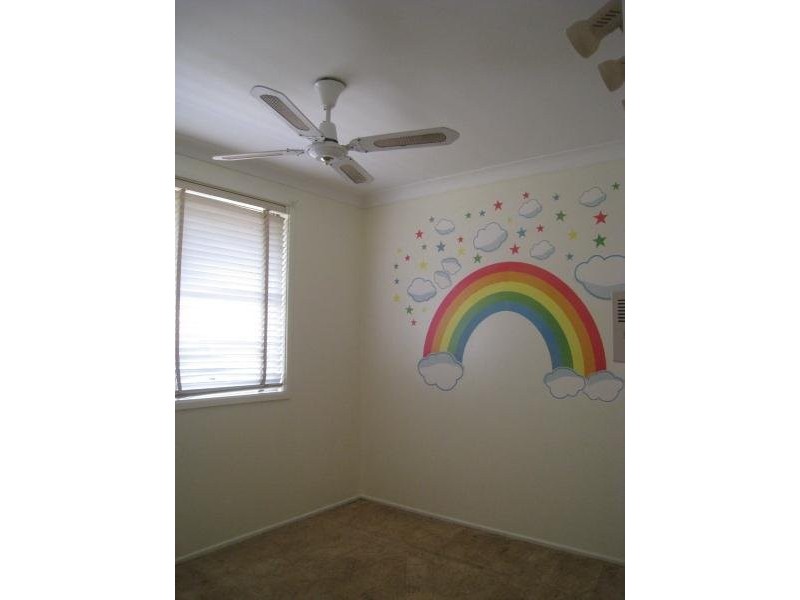 31 Superior Ave, Seven Hills NSW 2147