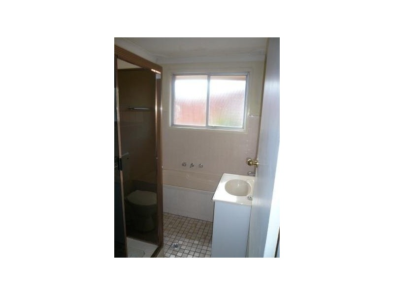 31 Superior Ave, Seven Hills NSW 2147