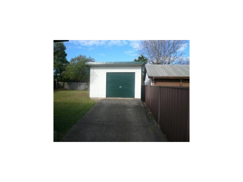 31 Superior Ave, Seven Hills NSW 2147