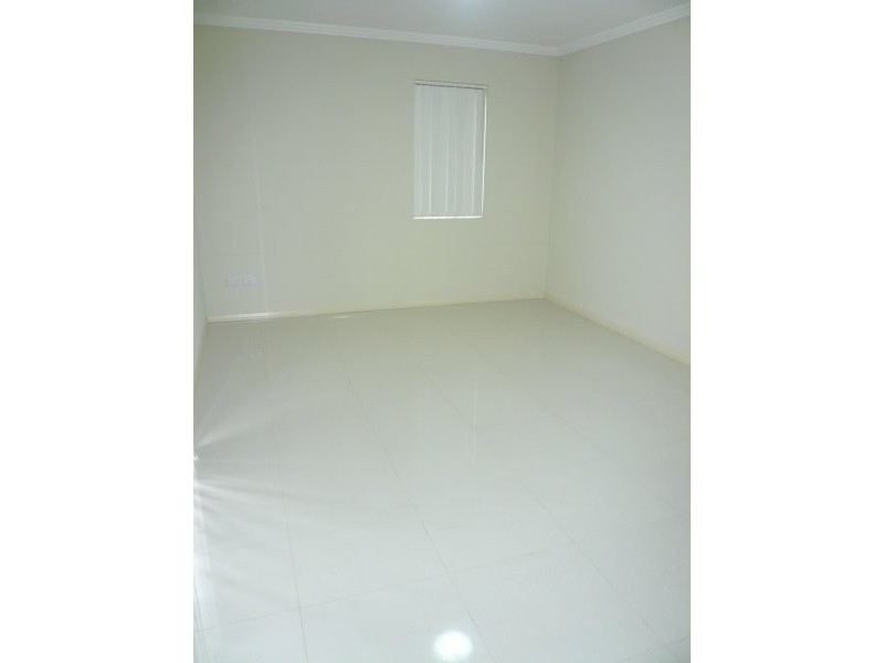 149-151 Pitt Street, Merrylands NSW 2160