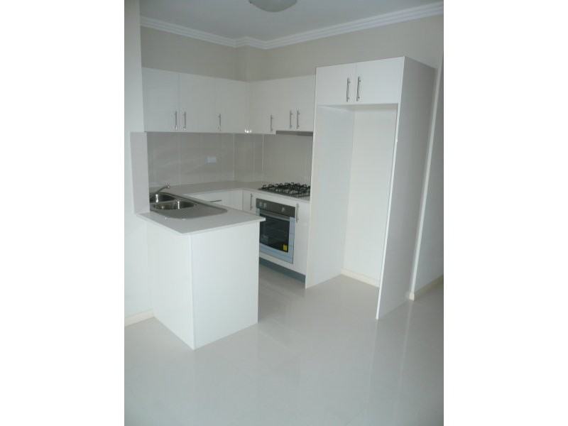 149-151 Pitt Street, Merrylands NSW 2160