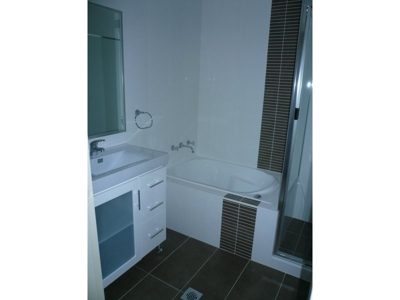 149-151 Pitt Street, Merrylands NSW 2160