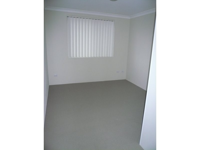 149-151 Pitt Street, Merrylands NSW 2160