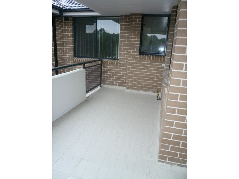 149-151 Pitt Street, Merrylands NSW 2160