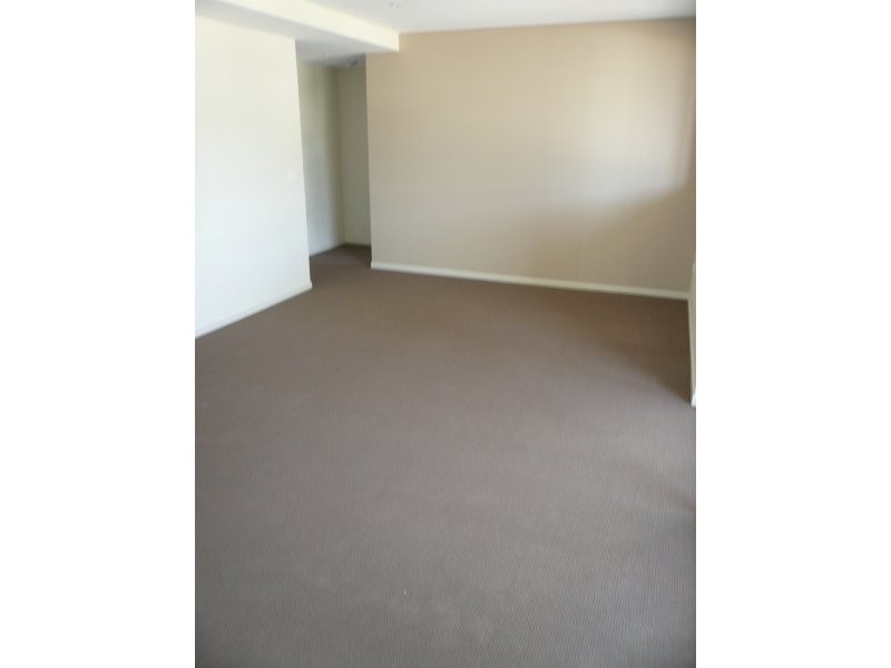 29/45-51 Balmoral Road, Northmead NSW 2152