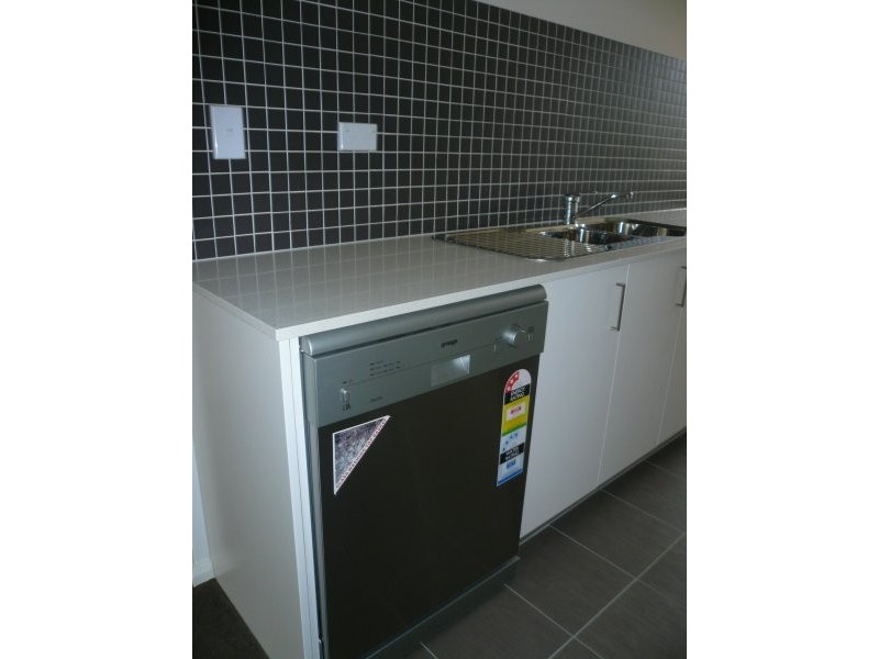 2/1-11 Lydbrook Street, Westmead NSW 2145