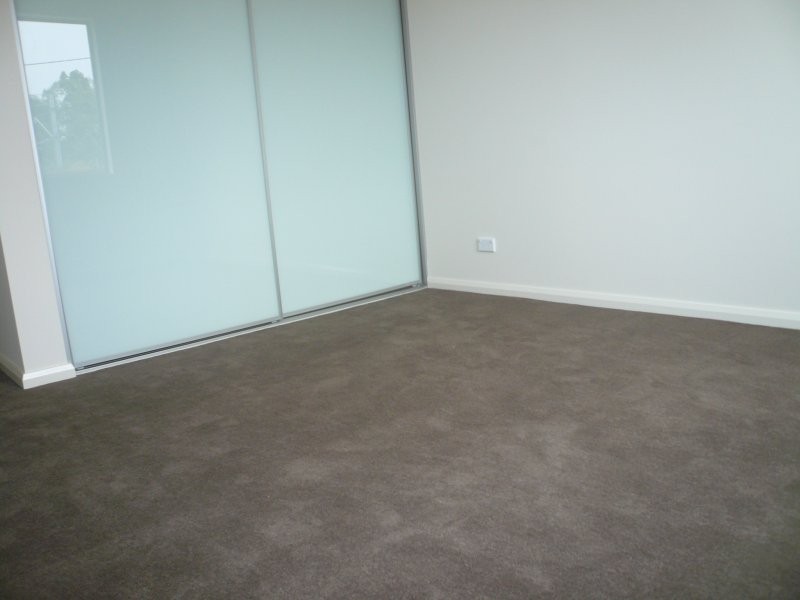 2/1-11 Lydbrook Street, Westmead NSW 2145